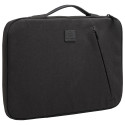 Exacompta Laptop Sleeve 15-16/ Pc.