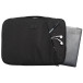 Exacompta Laptop Sleeve 15-16/ Pc.