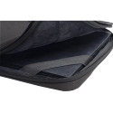 Exacompta Laptop Sleeve 15-16/ Pc.