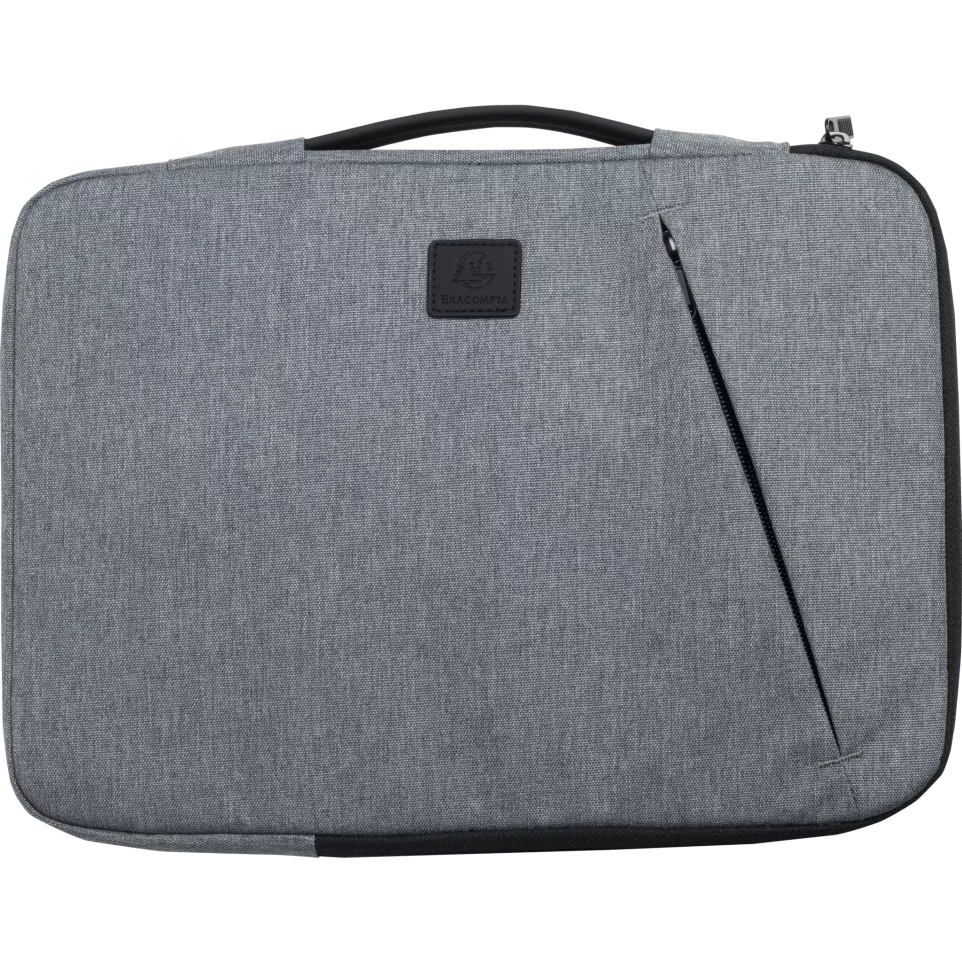 Housse ordinateur 13-14'' Business/ Pce