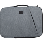 Exacompta Laptop Sleeve...
