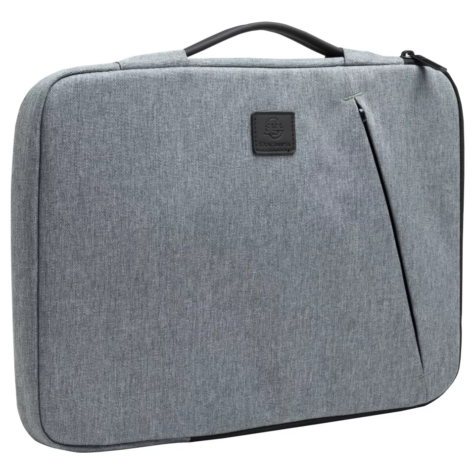 Housse ordinateur 13-14'' Business/ Pce