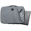 Housse ordinateur 13-14'' Business/ Pce