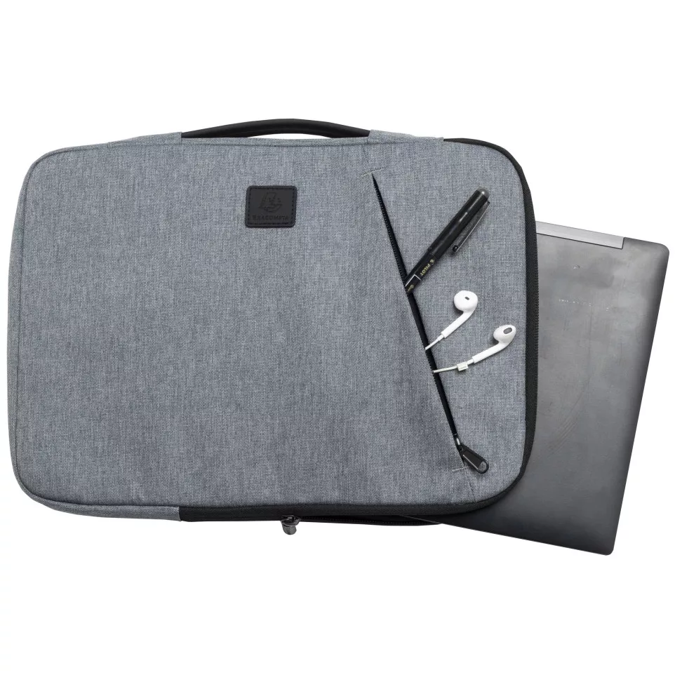 Housse ordinateur 13-14'' Business/ Pce