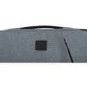 Housse ordinateur 13-14'' Business/ Pce