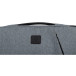Exacompta Laptop Sleeve 13-14/ Pc.