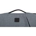 Exacompta Laptop Sleeve 13-14/ Pc.