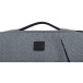 Exacompta Laptop Sleeve 13-14/ Pc.