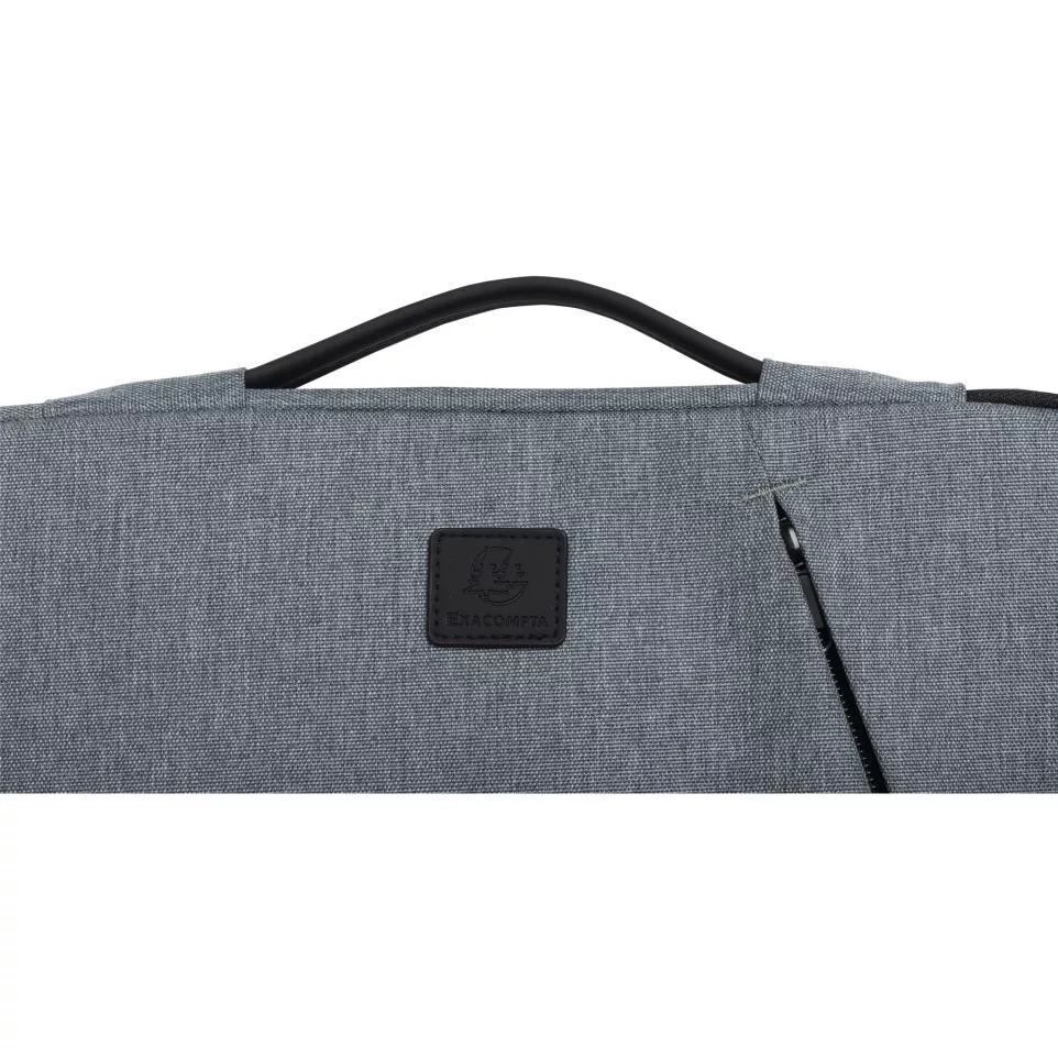 Exacompta Laptop Sleeve 13-14/ Pc.