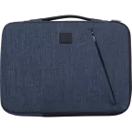 Exacompta Laptop Sleeve 13-14/ Pc.