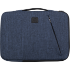 Hoes voor laptop 13--14''...