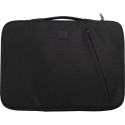 Exacompta Laptop Sleeve 13-14/ Pc.