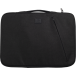 Exacompta Laptop Sleeve 13-14/ Pc.