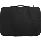 Exacompta Laptop Sleeve 13-14/ Pc.