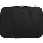 Exacompta Laptop Sleeve...