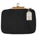Exacompta Laptop Sleeve 13-14/ Pc.