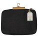 Exacompta Laptop Sleeve 13-14/ Pc.