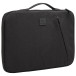 Exacompta Laptop Sleeve 13-14/ Pc.