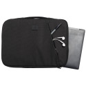 Exacompta Laptop Sleeve 13-14/ Pc.