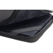 Exacompta Laptop Sleeve 13-14/ Pc.