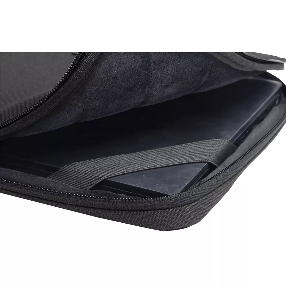 Exacompta Laptop Sleeve 13-14/ Pc.