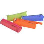 Linicolor Pencil Cas-es...
