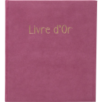 Gastenboek 100p gd 2-1x19...