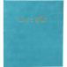 Livre d'or 140 pages tranche or Skandi/ Pce