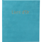 Gastenboek 100p gd 2-1x19...