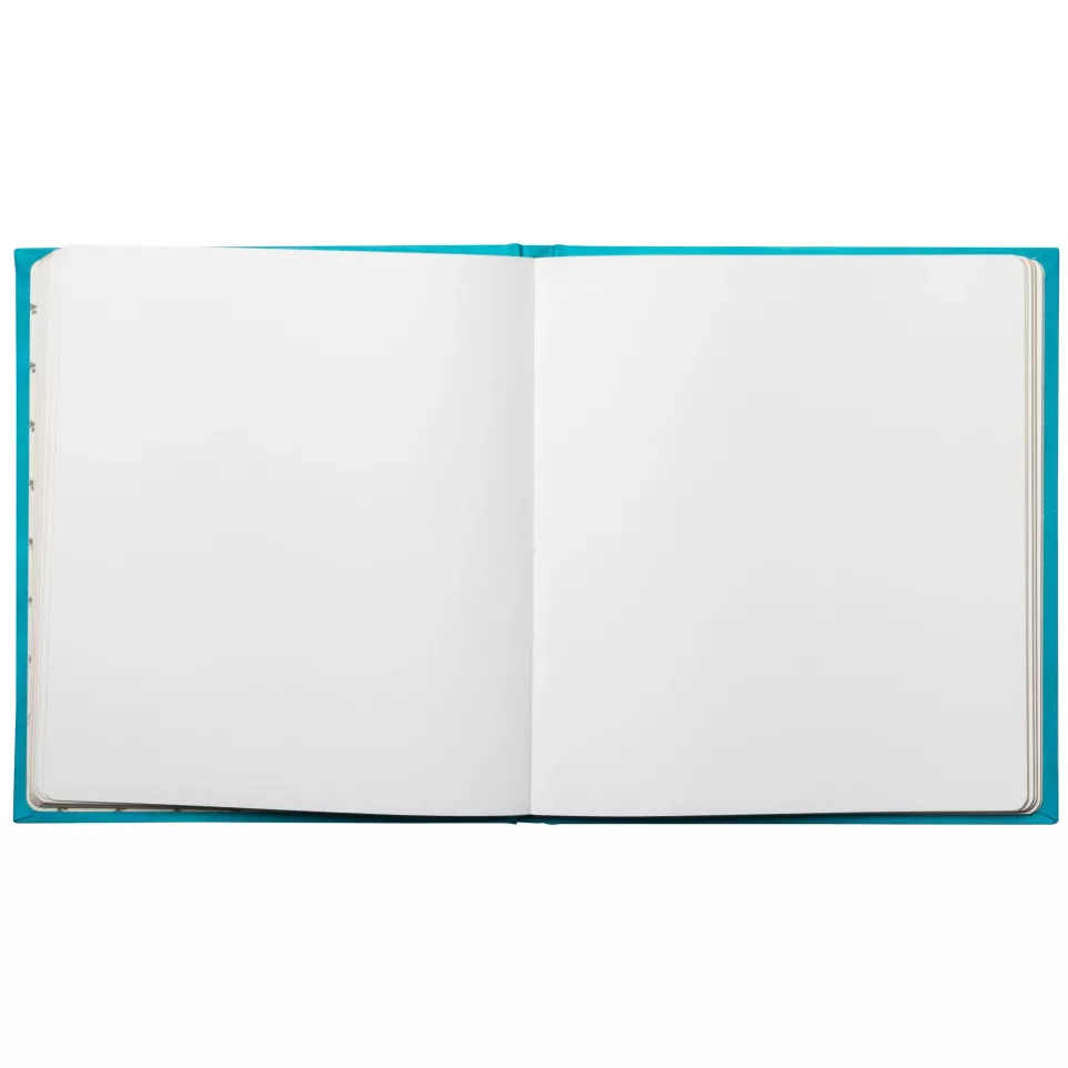 Livre d'or 140 pages tranche or...