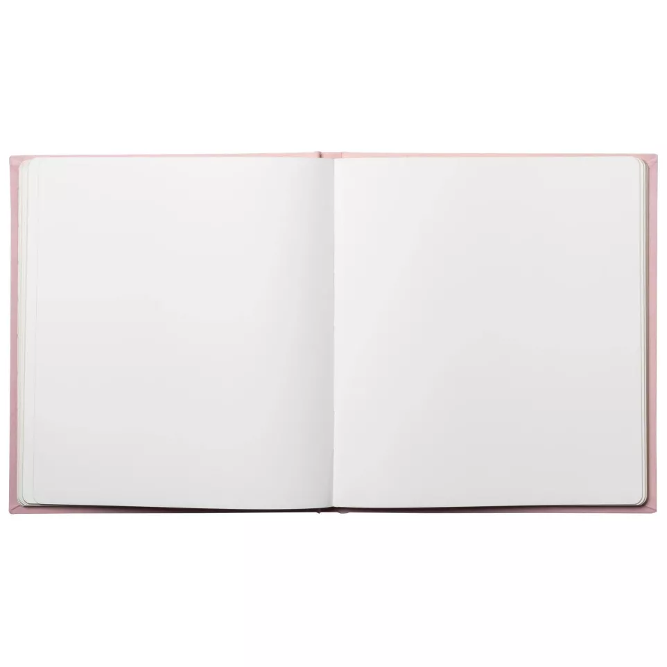 Livre d'or 140 pages tranche or...