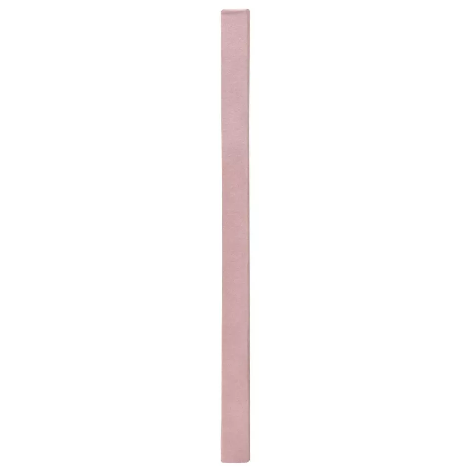 Gastenboek 100p goud- 21x19 Skandi...
