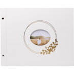 Album photo à vis 40 pages...