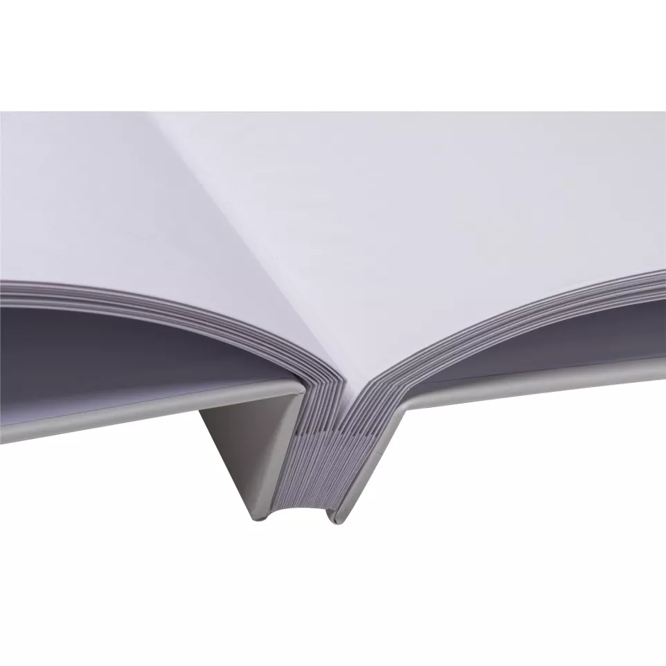 Album photo à vis 40 pages blanches...