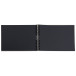 Fotoalb spir 50p zw-32x22 Instants roze/ St.
