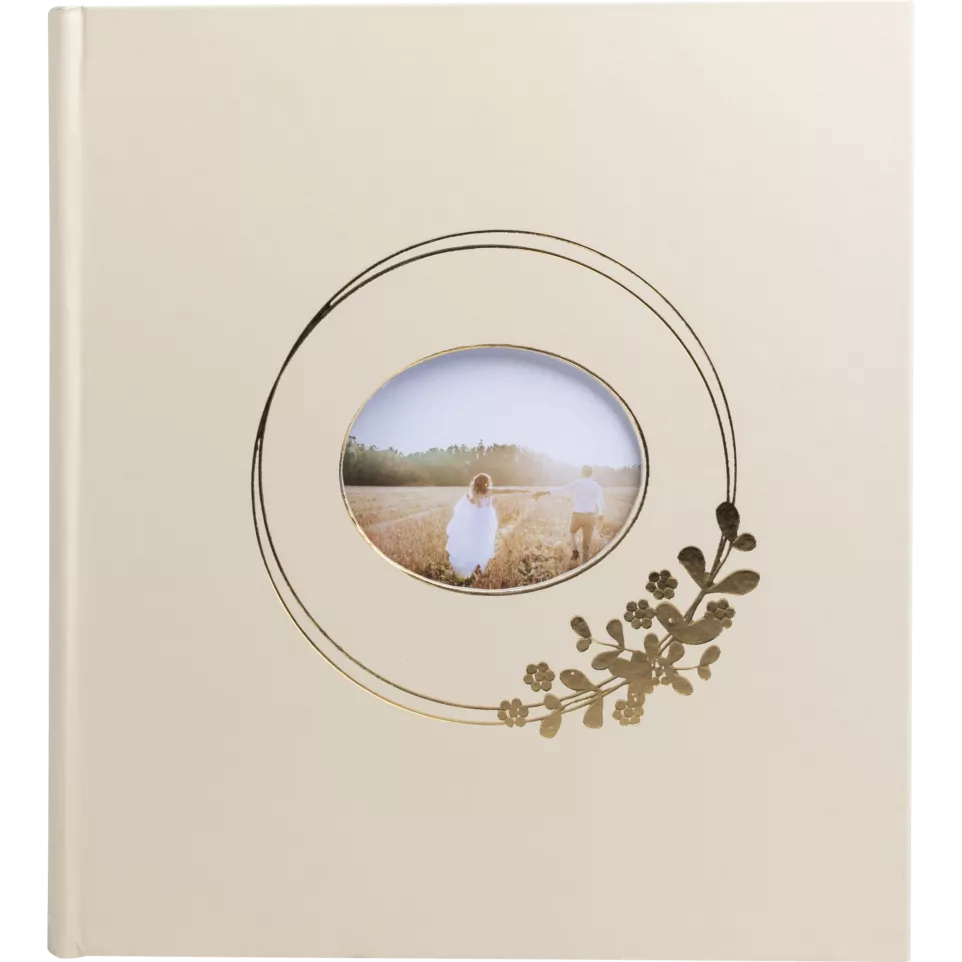 Album photo livre 60 pages blanches...