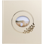Album photo livre 60 pages...