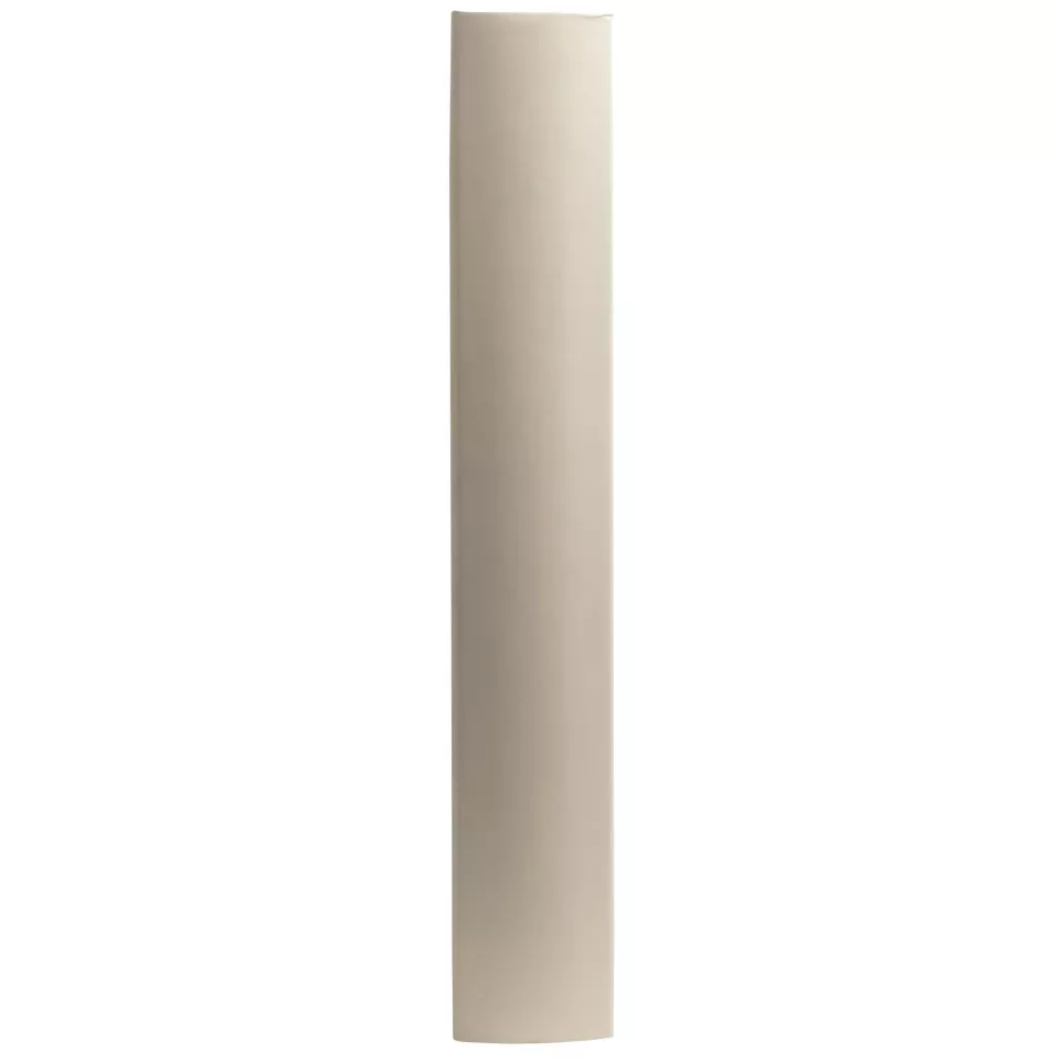 Fotoalb boek 60p 29x-32 Ringflower...