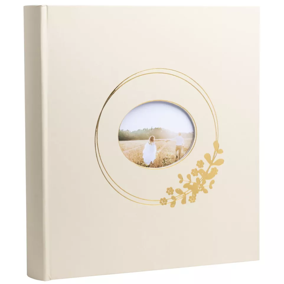 Album photo livre 60 pages blanches...