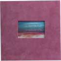 Album photo livre 30 pages blanches Skandi/ Pce