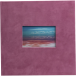 Photo album book 30 white pages Skandi/ Pc.