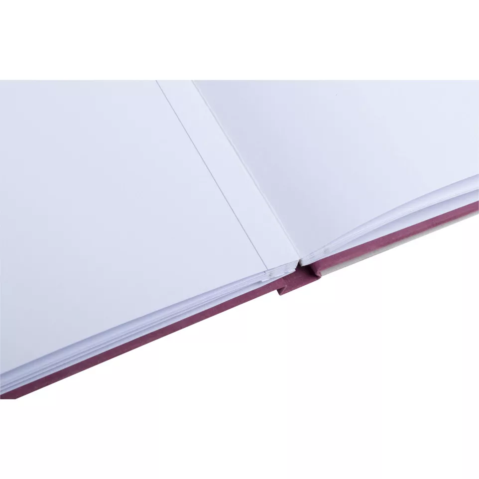 Fotoalb boek 30p wi-25x25 Skandi...