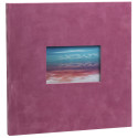 Album photo livre 30 pages blanches Skandi/ Pce
