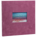 Photo album book 30 white pages Skandi/ Pc.