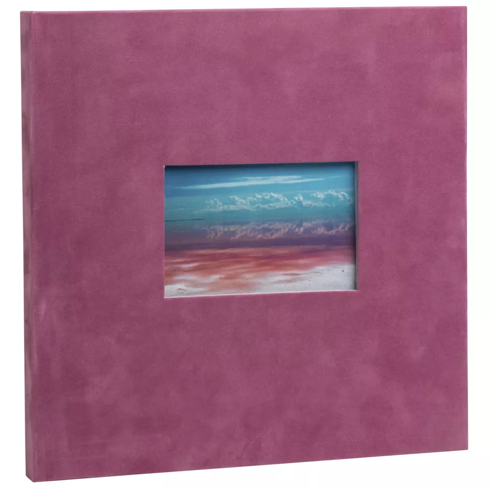 Album photo livre 30 pages blanches...