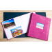 Photo album book 30 white pages Skandi/ Pc.