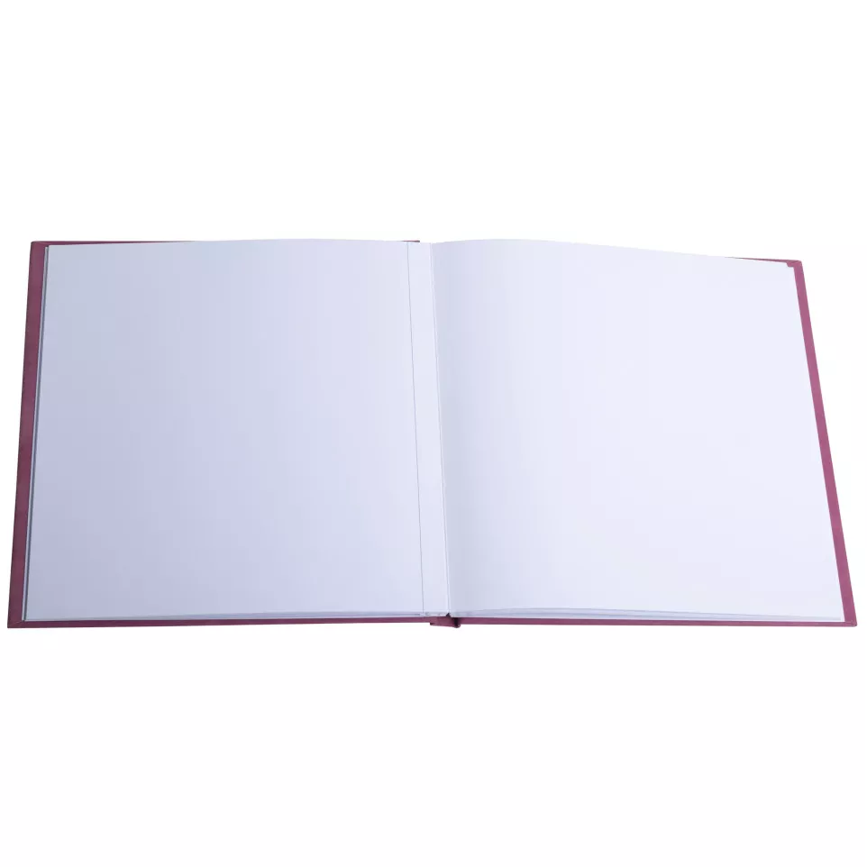 Album photo livre 30 pages blanches...
