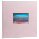 Photo album book 30 white pages Skandi/ Pc.
