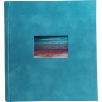 Photo album book 60 white...