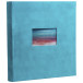 Photo album book 60 white pages Skandi/ Pc.